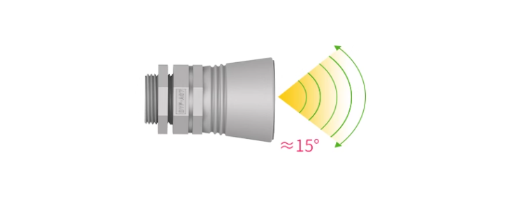 小角度超声波测距传感器-8m 小角度测量.png