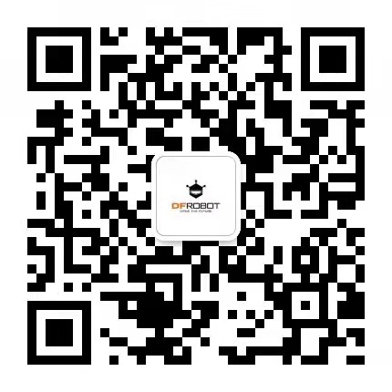DFRobot官方微信.jpg
