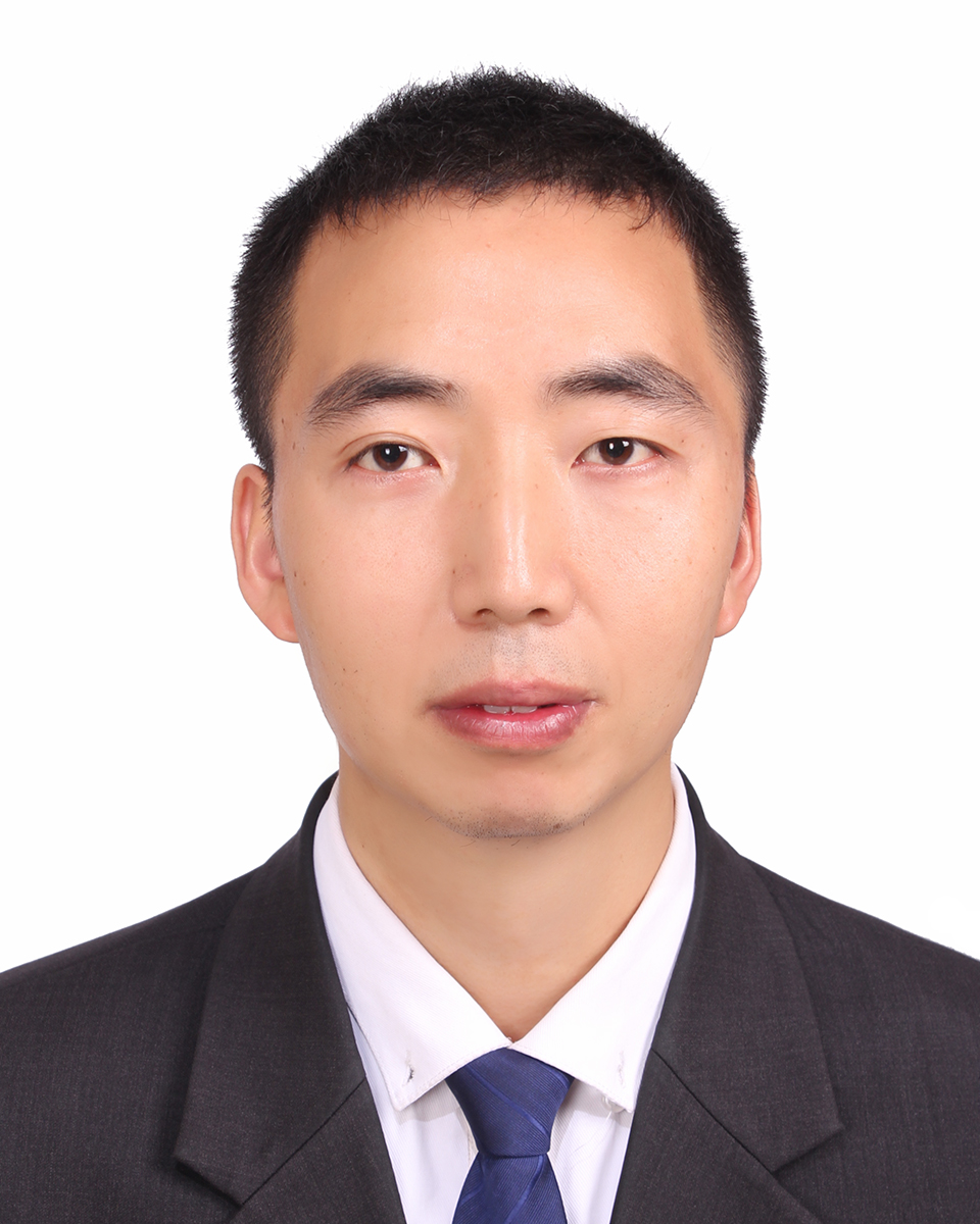 城南小学兴趣班