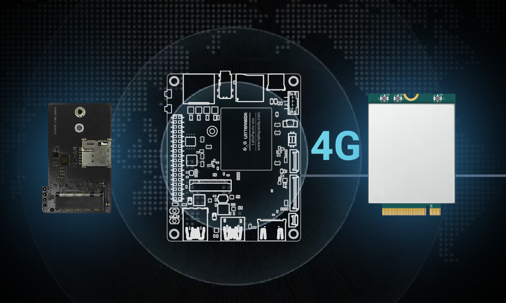 08-灵活扩展  按需构建-4.png