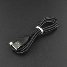 USB 数据线-Micro USB数据线
