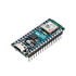 Arduino Nano ESP32开发板（带排针） 