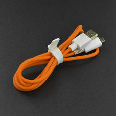 USB 数据线-高品质 micro USB数据线