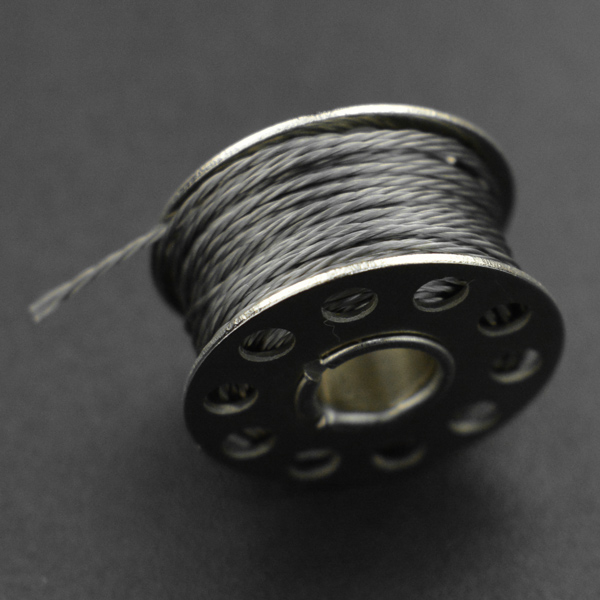 FIT0746-细节-002