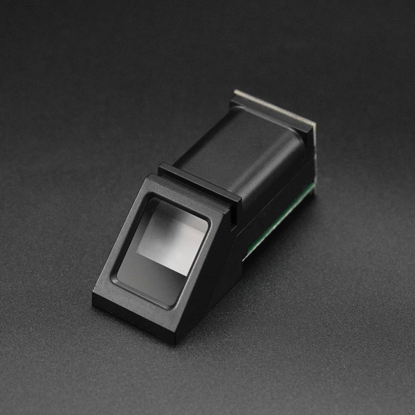 指纹识别传感器