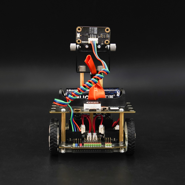 MBT0050-18650-细节-002