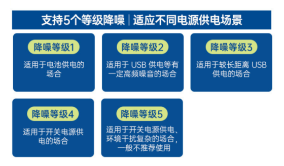 2ea0a8a5-e843-4b62-a12b-674bacb3ed26.png