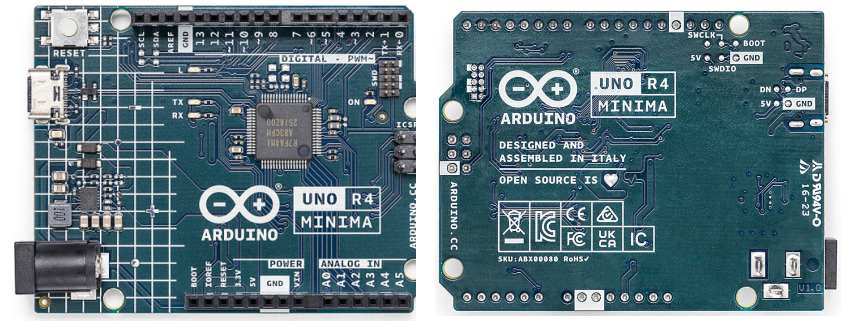 Arduino UNO R4控制器Minima版.png