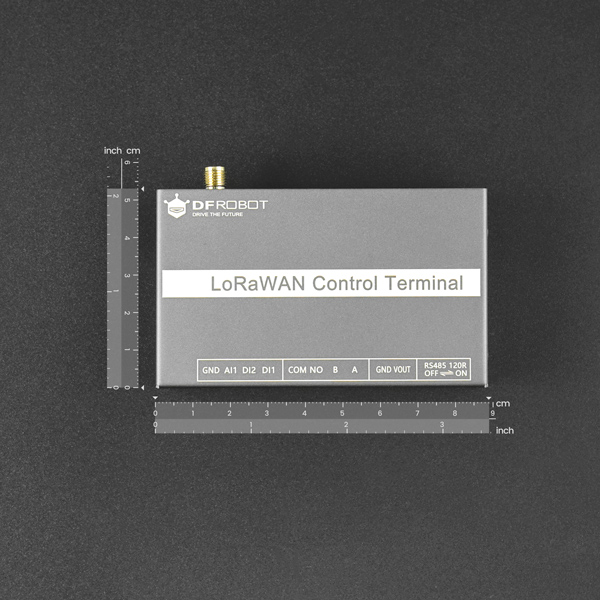 DFR1120-868-细节-001