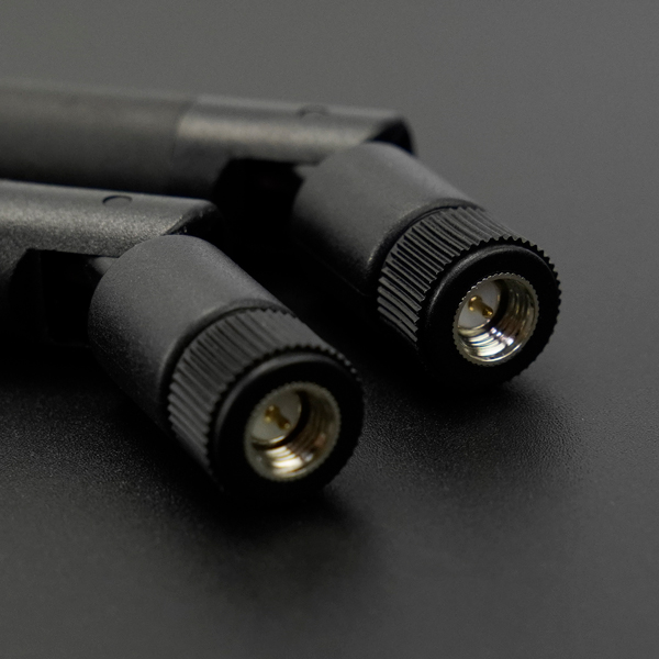 KIT0198-CN-细节-005