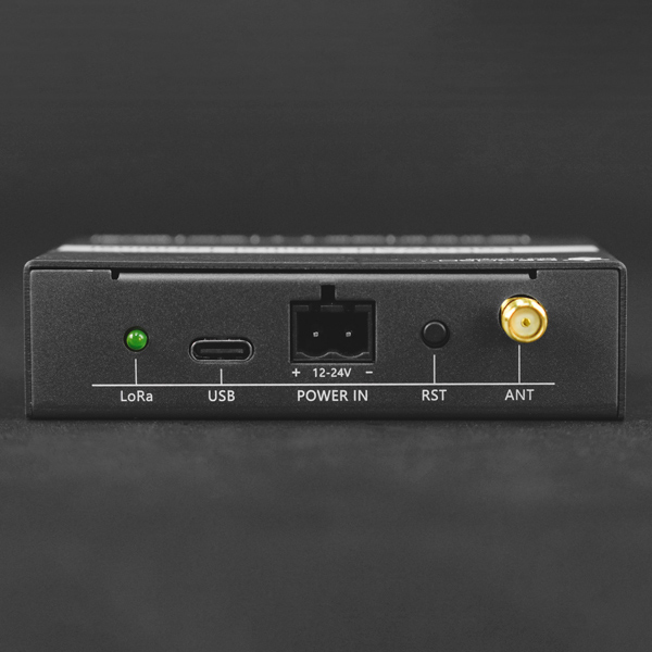 DFR1120-868-细节-005