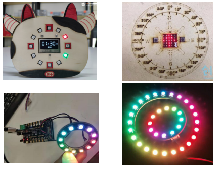 WS2812-16 RGB LED Ring全彩RGB灯环.png