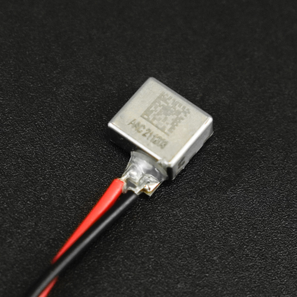 DRI0056-细节-004