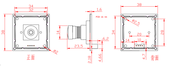 0b613704-3d05-49ea-a3aa-f70a30d47a80.png