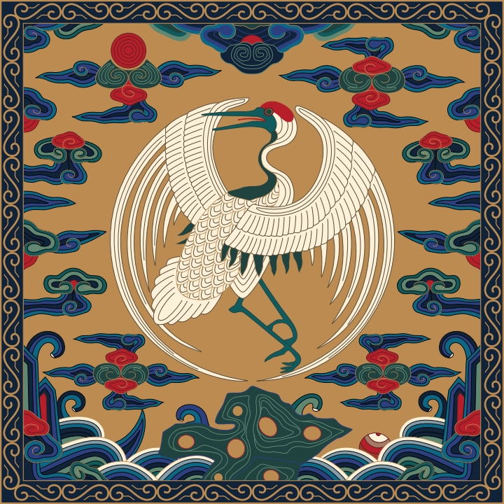 2026六年级上