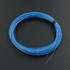 0.4mm耐高温焊接线（蓝色） 