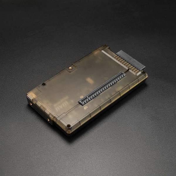 DFRobot创客商城新品推荐OCuLink显卡扩展坞