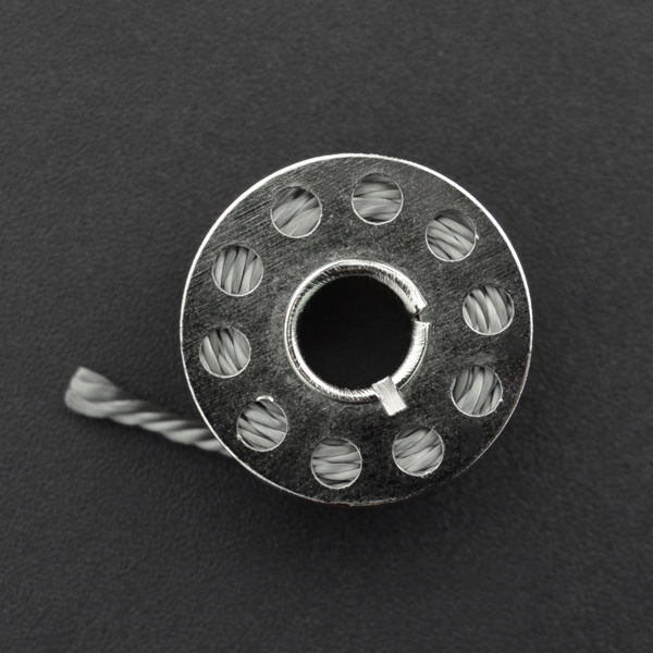 FIT0748-细节-001