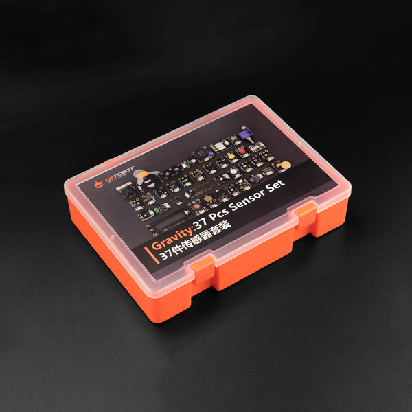 KIT0150-细节-001