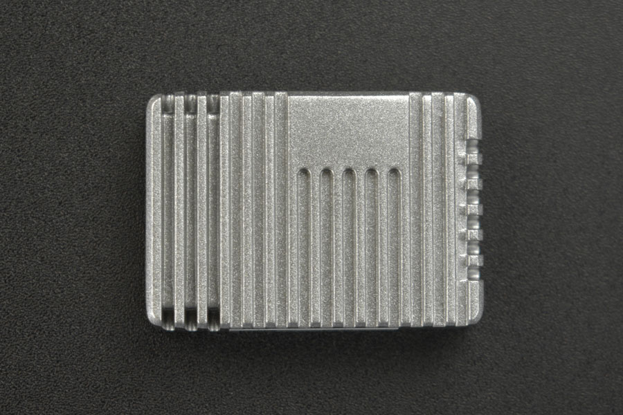 SEN0579-detail-002
