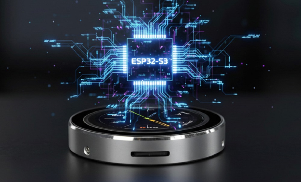 ESP32-S3.jpg