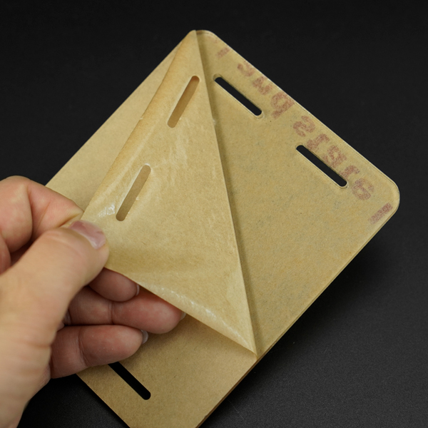 KIT0176-细节-004