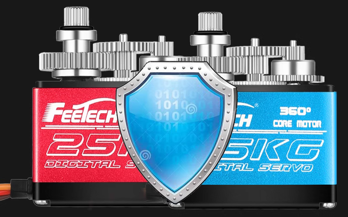 SER0067 高扭矩铝壳金属磁编码数字舵机-35KG 360° 自动输出保护扭矩.png