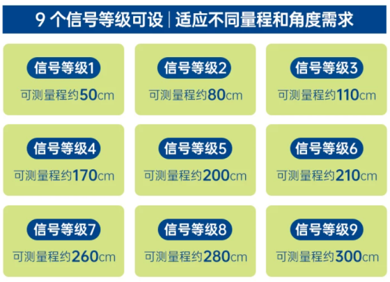 cb0af88d-6bed-4aef-a15c-005586965db3.png