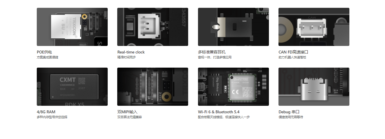 RDK X5开发板 接口图.png