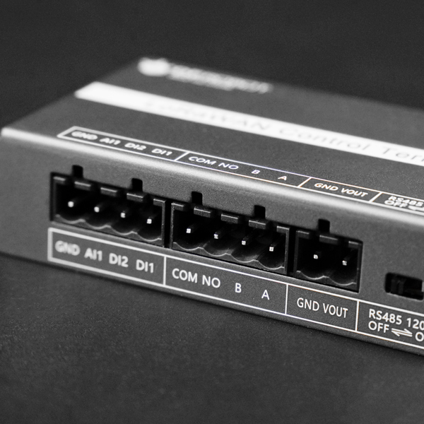 DFR1120-915-细节-004