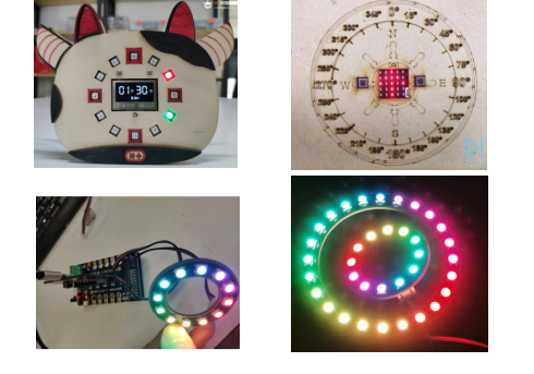 WS2812-24 RGB LED Ring全彩RGB灯环.png