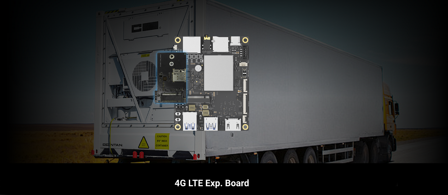 4G LTE扩展板.png