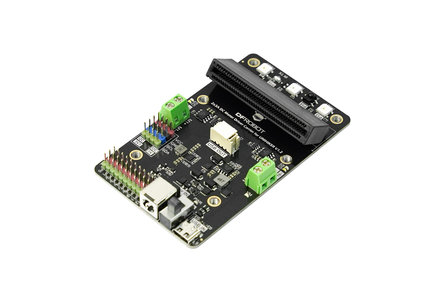 DFR1136_Main_01 (1).jpg