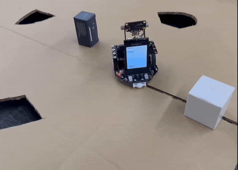 gif-2.gif