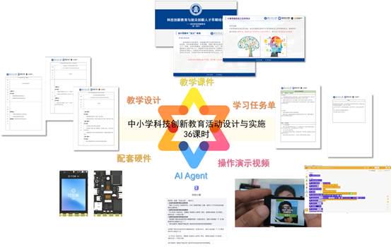 36课时完整资源.jpg