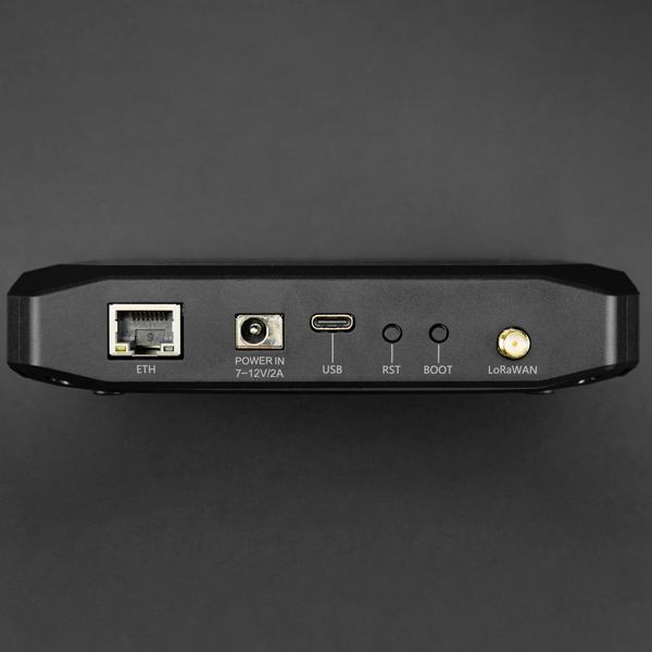 DFR1093-915-细节-004