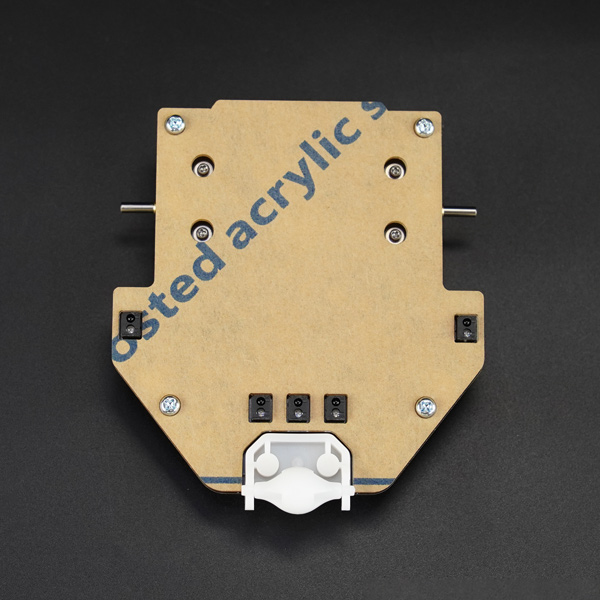 MBT0050-18650-细节-007