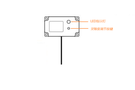 SEN0716使用图 (2).png