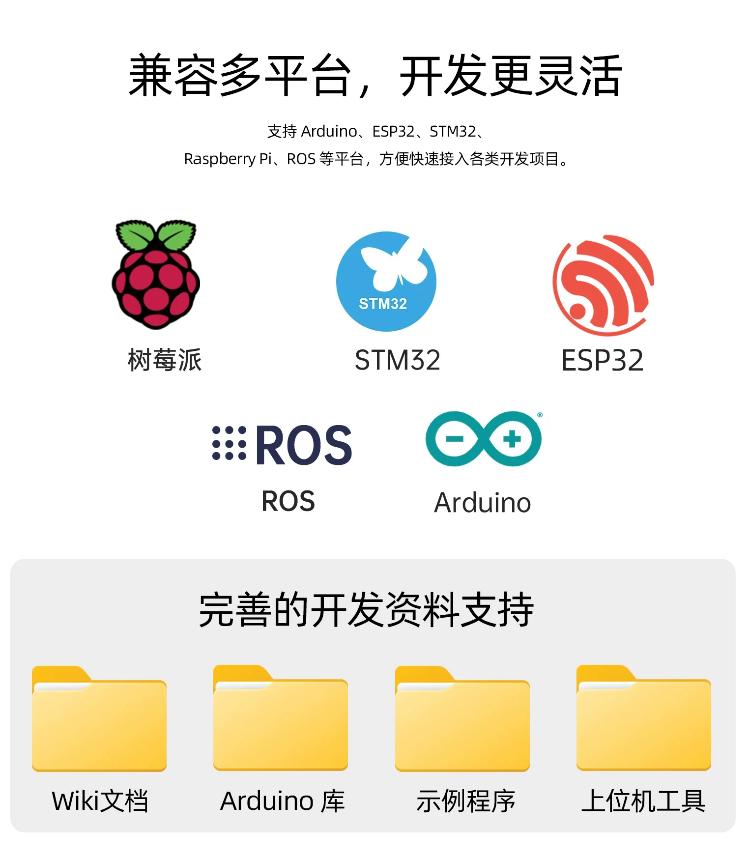 ee73b5a9-1e61-48df-8e44-552d4cb1d00a.png