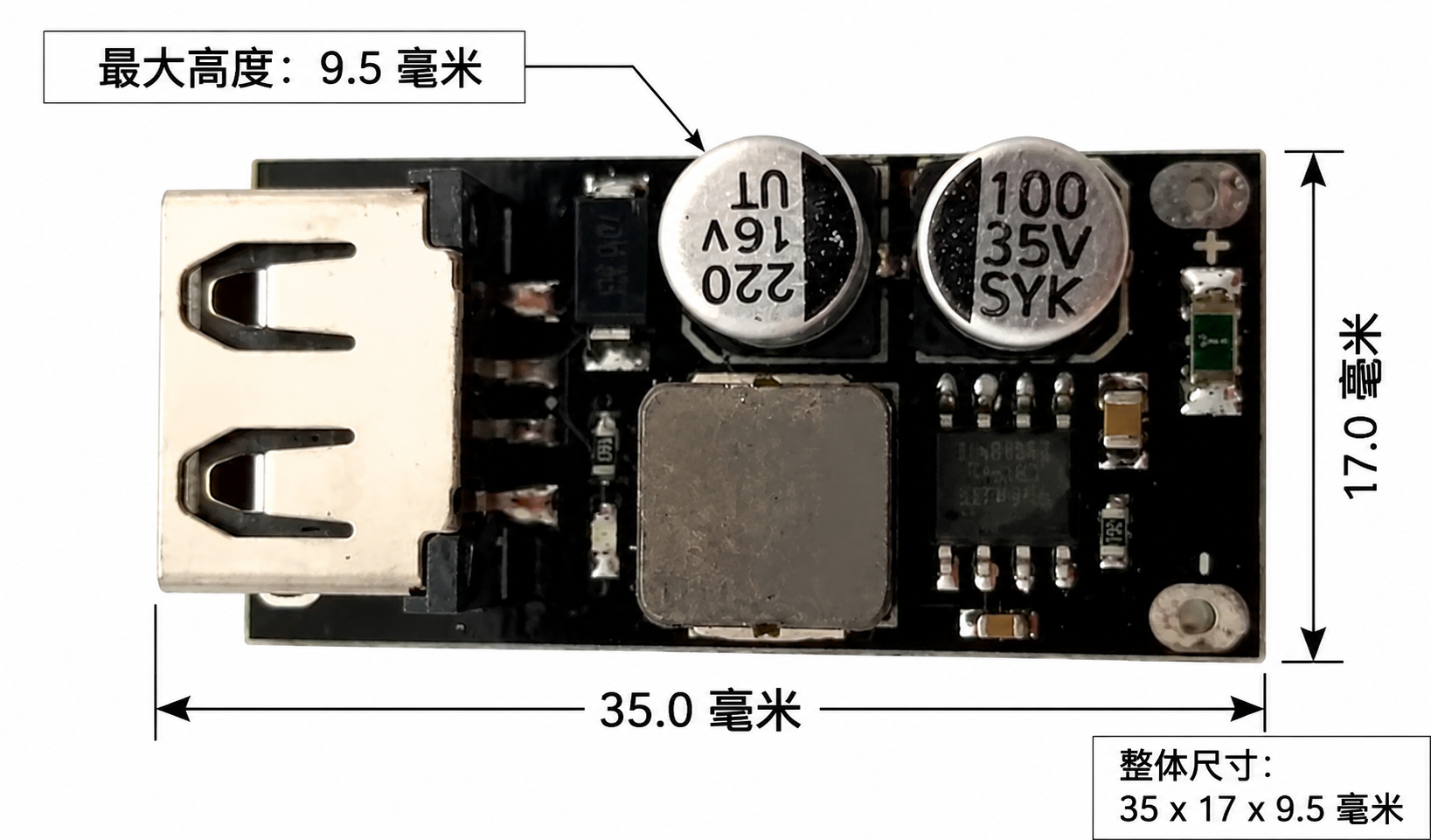 DFR0756.png