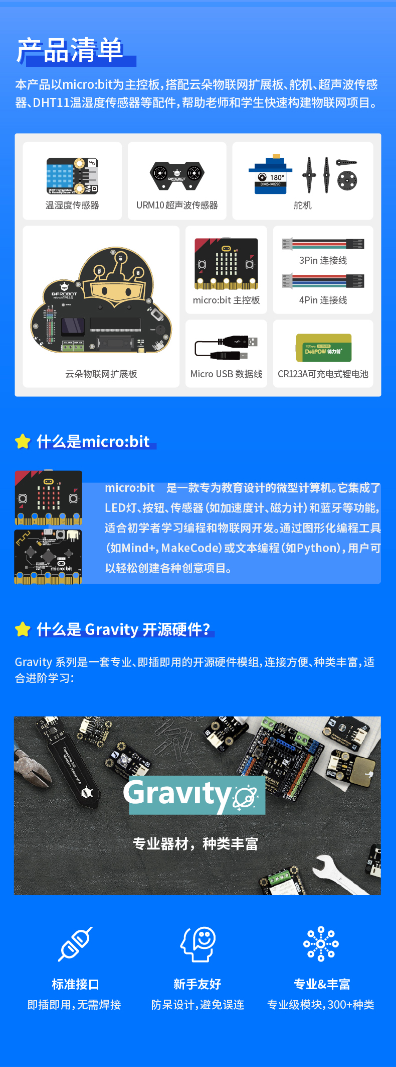 EDU0146云朵物联⽹套件产品页面_07.jpg