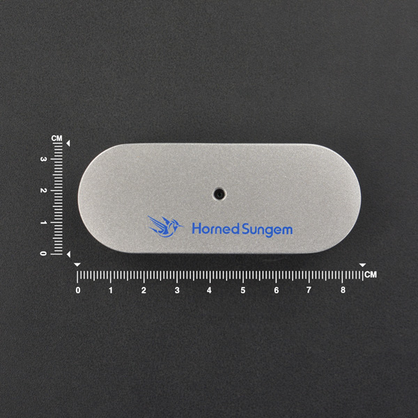 角蜂鸟人工智能视觉套件 