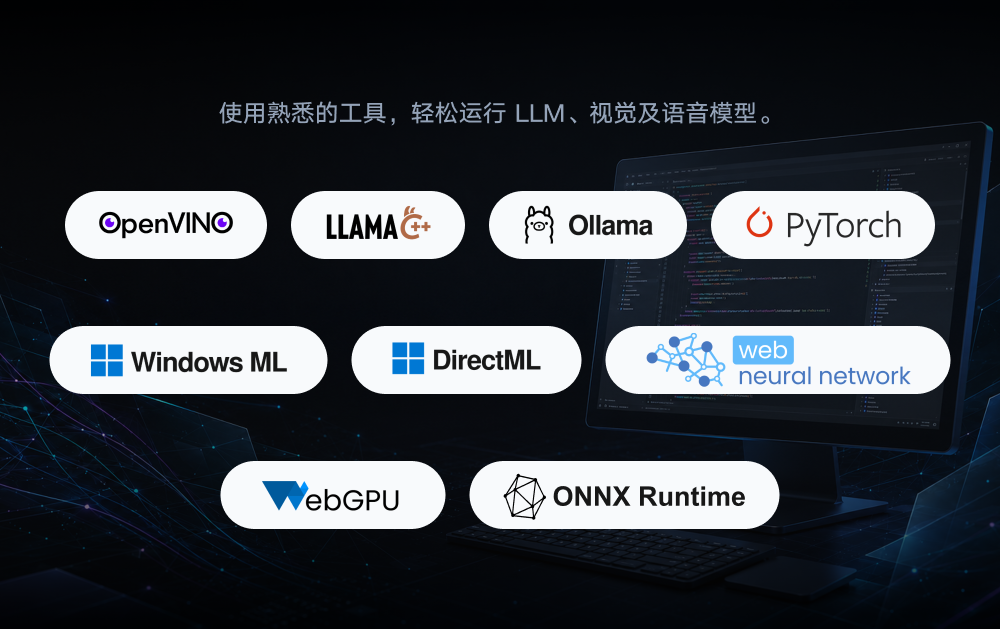 7.AI Software.png