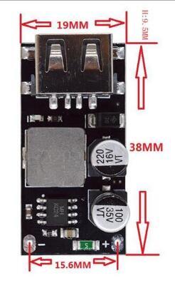 DC-DC快充模块6~32V转5V3A 规格.jpg