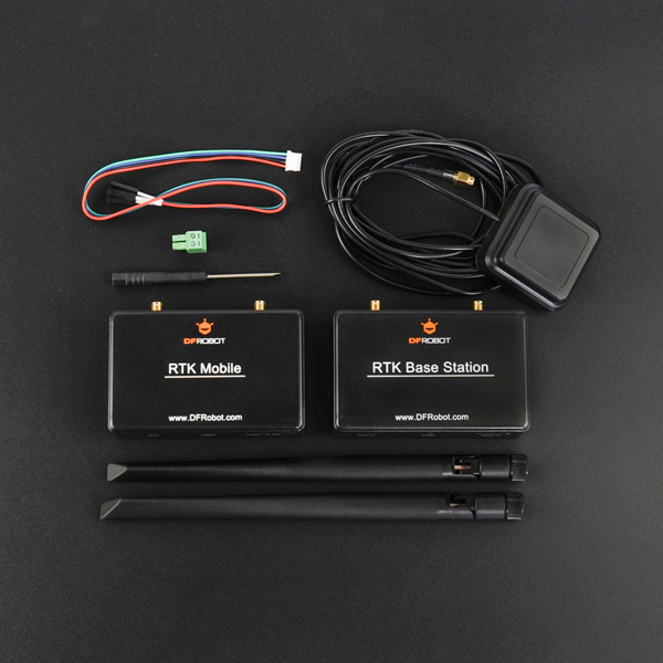 KIT0198-CN-细节-003
