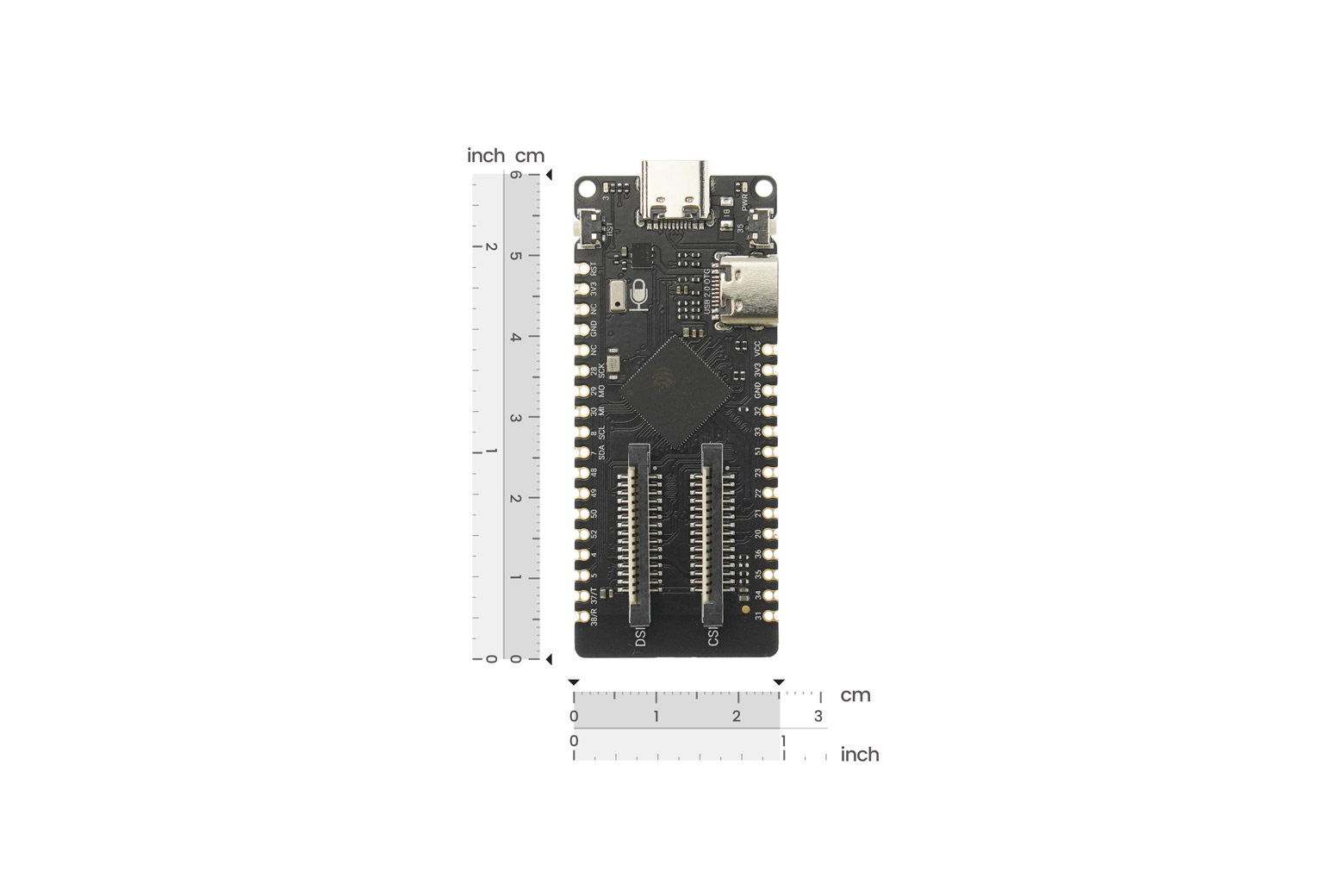 DFR1172__02