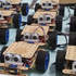 创客教育普惠工程之LaserBot机器人 