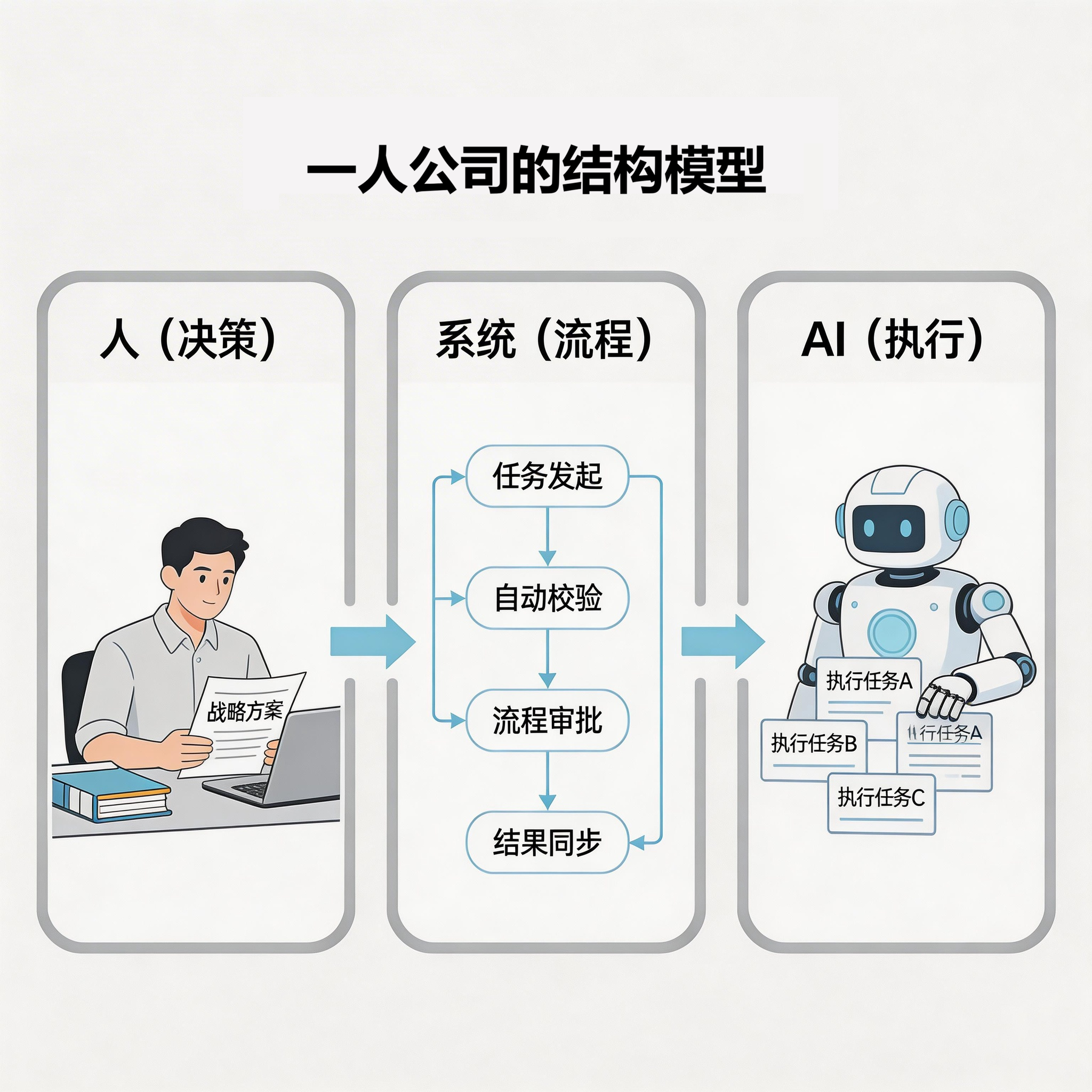 人工智能第一步