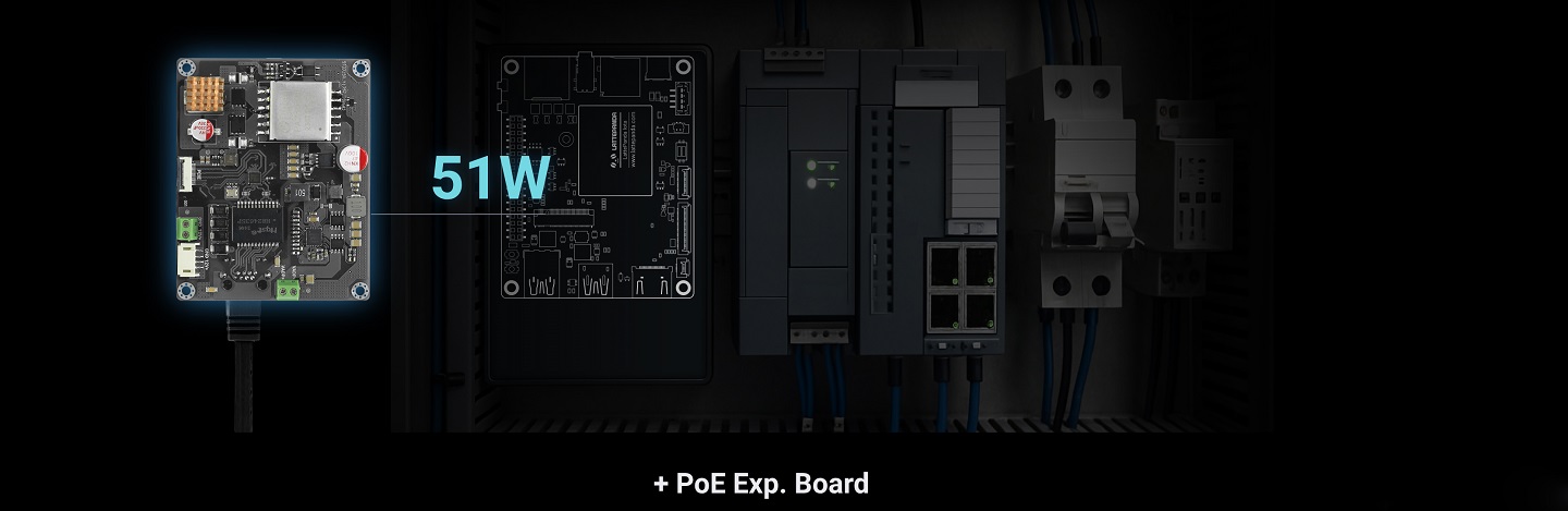 51W PoE 扩展板.jpg