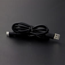 电缆&电线-Micro USB数据线